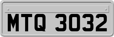 MTQ3032