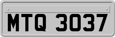 MTQ3037