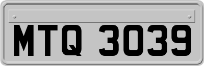 MTQ3039