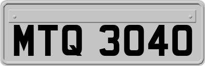 MTQ3040