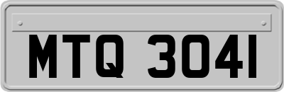 MTQ3041