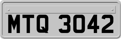 MTQ3042