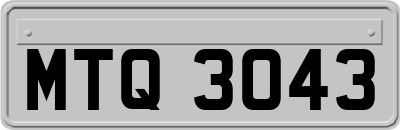 MTQ3043