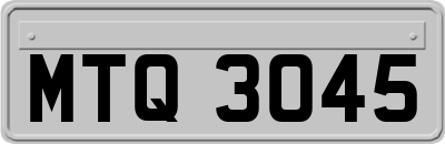 MTQ3045