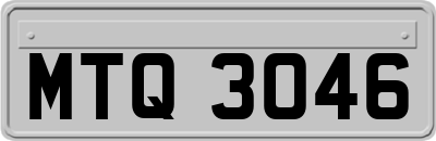 MTQ3046