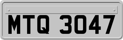 MTQ3047