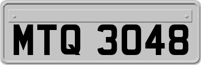 MTQ3048
