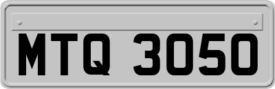 MTQ3050