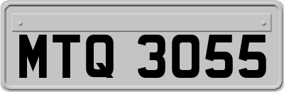 MTQ3055