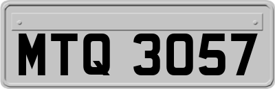 MTQ3057