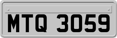 MTQ3059