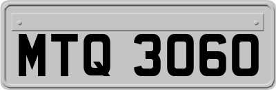 MTQ3060