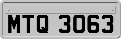 MTQ3063