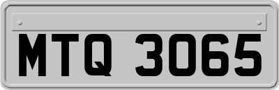 MTQ3065