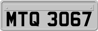 MTQ3067