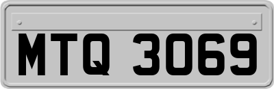 MTQ3069