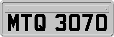 MTQ3070