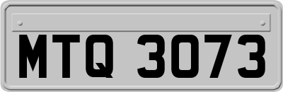 MTQ3073