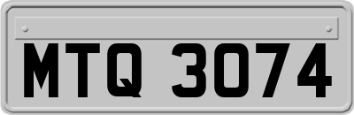 MTQ3074