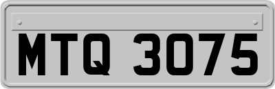 MTQ3075