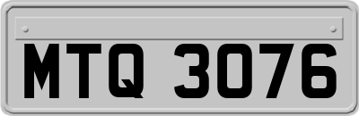MTQ3076