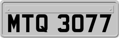 MTQ3077