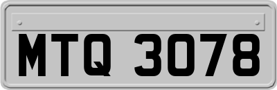 MTQ3078