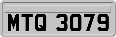 MTQ3079