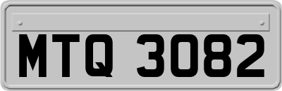 MTQ3082