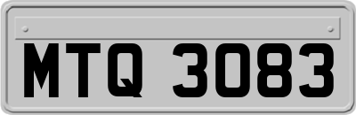 MTQ3083
