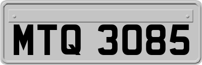 MTQ3085