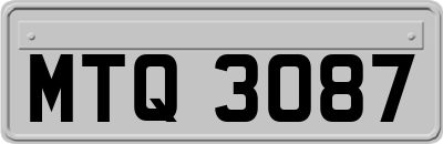 MTQ3087