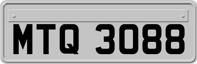 MTQ3088