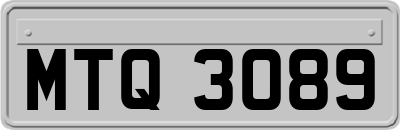 MTQ3089