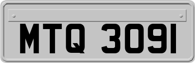 MTQ3091