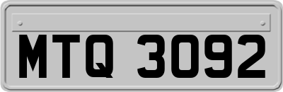 MTQ3092