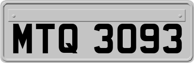 MTQ3093