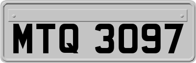 MTQ3097