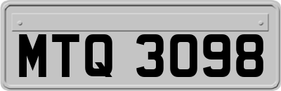 MTQ3098