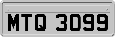 MTQ3099