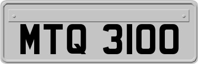 MTQ3100