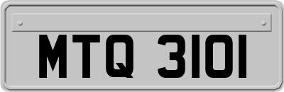 MTQ3101