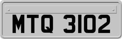 MTQ3102