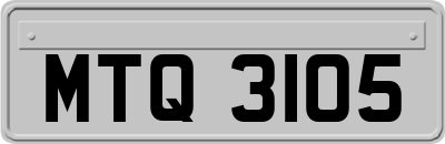 MTQ3105