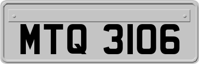 MTQ3106