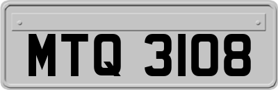 MTQ3108