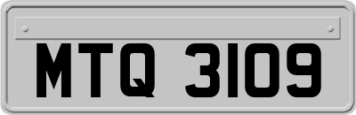 MTQ3109