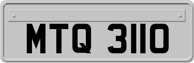 MTQ3110