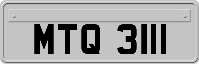 MTQ3111