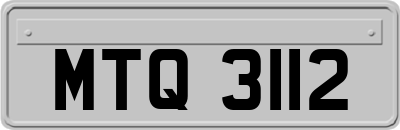 MTQ3112